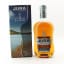 Jura 12 Year Old Elixir
