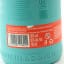 Bruichladdich The Classic Laddie Sherry Cask Edition