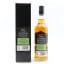 Caol Ila 2010 Firkin Whisky Co.