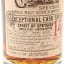 Craigellachie 2011 14 Year Old Exceptional Cask #5643 For Spirit Of Speyside