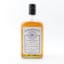 Burnside 2010 14 Year Old Cadenhead’s