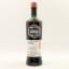 SMWS 41.144 Dailuaine 2007 14 Year Old