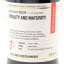 SMWS 50.124 Bladnoch 2018 7 Year Old