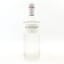 The Botanist Islay Dry Gin 1L