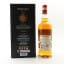 Tomintoul 21 Year Old