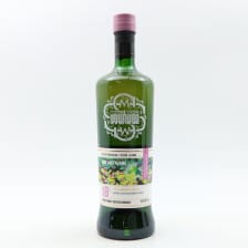 SMWS 5 AUCHENTOSHAN RARE RELEASE 18 YEAR OLD FOR LOWLAND SPIRIT 2022
