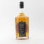Eden Mill 2016 7 Year Old Single Cask
