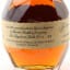 Blanton’s Original Single Barrel