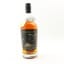 Starward Solera