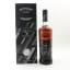 Bowmore 21 Year Old Aston Martin Masters’ Selection Edition #4