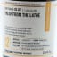 SMWS 28.107 Tullibardine 2012 12 Year Old