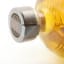 Isle Of Harris The Hearach First Release Batch #7