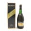 Remy Martin VSOP Fine Champagne Cognac
