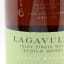 Lagavulin 2001 Distillers Edition