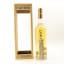 Ledaig 1997 Carn Mor Celebration Of The Cask