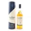 Talisker 10 Year Old