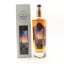 The Lakes Distillery The Whiskymaker’s Editions Miramar For Master Of Malt