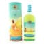 Singleton 14 Year Old 2023 Special Release