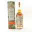 Barbados 2011 9 Year Old Plantation Rum