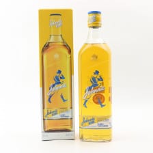 JOHNNIE WALKER BLONDE