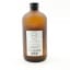 Woven Experience N.11 Peachy 50cl