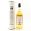 Kilkerran 8 Year Old Cask Strength Bourbon Cask Matured Batch #1