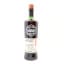 SMWS 160.1 Mars Tsunuki 2017 5 Year Old