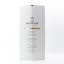 Macallan Rare Cask 2024 Release