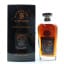 Bunnahabhain 1975 48 Year Old Signatory 35th Anniversary