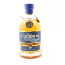 Kilchoman 2023 European Tour Release