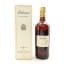 Ballantine's 30 Year Old 75cl