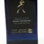 Johnnie Walker Blue Label Ghost & Rare Port Dundas