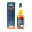 Glen Moray Phoenix Rising