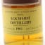 Lochside 1981 Rare Old Gordon & MacPhail