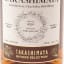 Chichibu 2011 Single Cask #4551 Takashimaya Buyers Selection