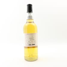 Springbank 2014 11 Duty Paid Sample