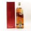 Johnnie Walker Red Label 2L