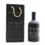 Bruichladdich Valinch High Noon Black Art Feis Ile 2015 50cl