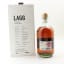 Lagg Inaugural Release 2022 Batch #2