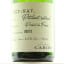 Freres Carod Petillant Naturel Pet-Net 6 x 75cl