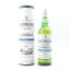 Laphroaig Cairdeas Warehouse 1 Feis Ile 2022