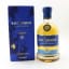 Kilchoman 2008 Vintage