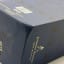 Johnnie Walker Blue Label Chinese New Year 2017 Penang Street Art Edition 75cl