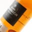 Glen Marnoch 24 Year Old