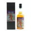 Chichibu Ichiro’s Malt London Edition 2022