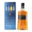 Highland Park 16 Year Old Wings Of The Eagle