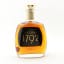 Barton 1792 Single Barrel 75cl
