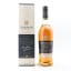 Glenmorangie Ealanta