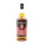 Springbank 12 Year Old Cask Strength 2024 Release