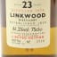 Rare Malts Linkwood 1974 23 Year Old 75cl